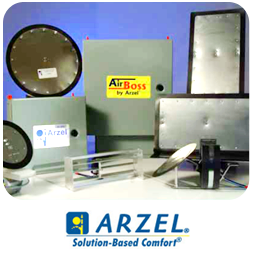 Arzel