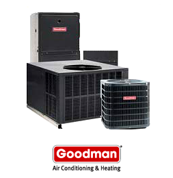 Goodman