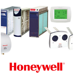 Honeywell