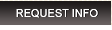 Request Info