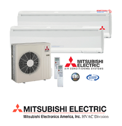Mitsubishi Electric