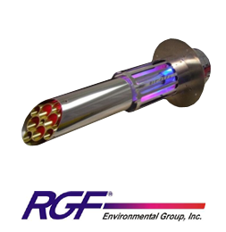 RGF 