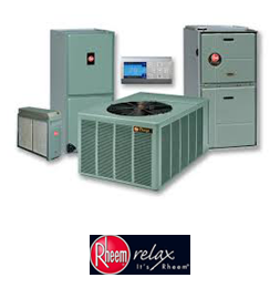 Rheem