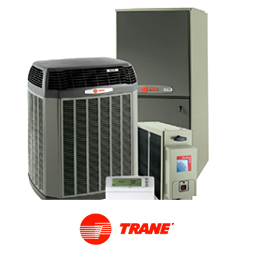 Trane