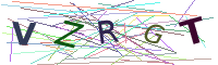 Visual CAPTCHA